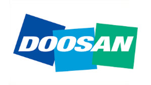 D0OSAN